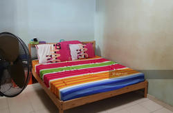 Blk 467 Tampines Street 44 (Tampines), HDB 3 Rooms #117325662